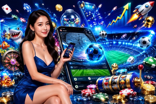 ga67net