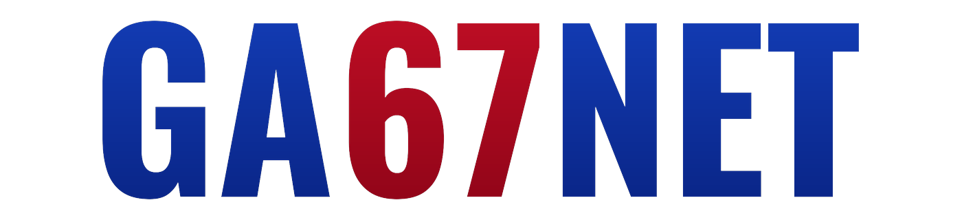 ga67net